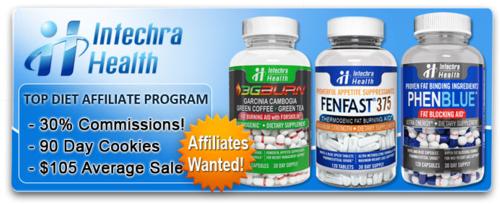 Intechra Health